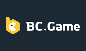 Discover the Thrills of Gaming with the App BCGame Discover the Thrills of Gaming with the App BCGame
