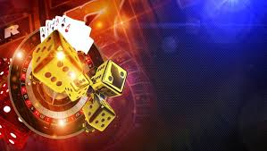 Easy Access to Your Gaming Account Vegastars Login