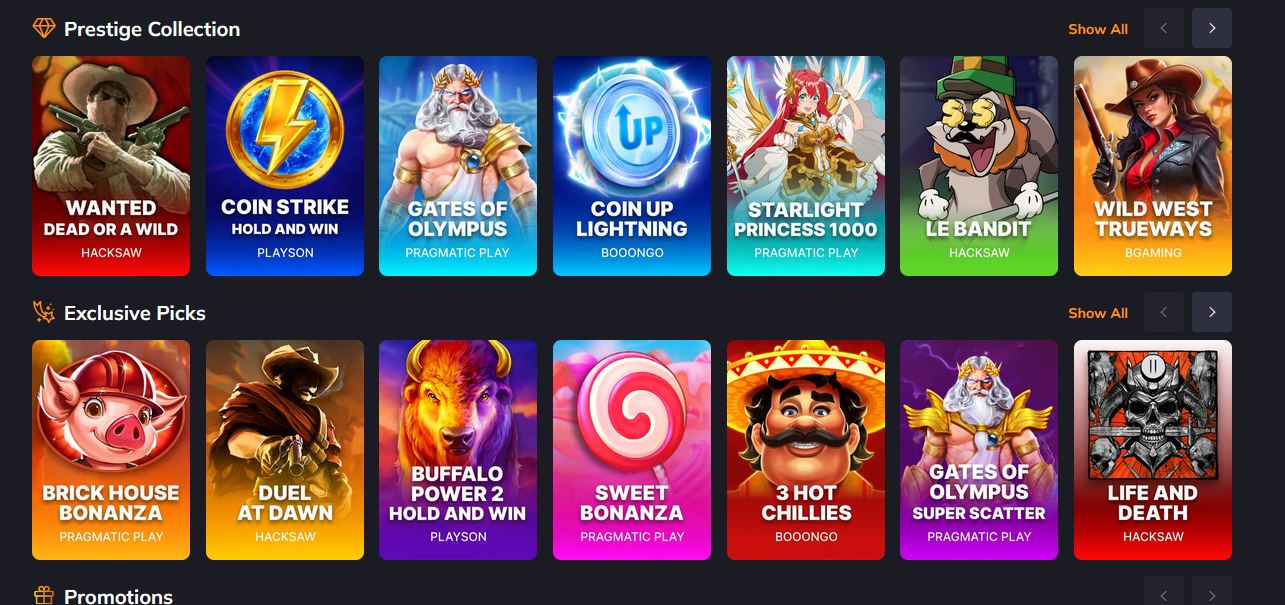 Easy Access to Your Gaming Account Vegastars Login