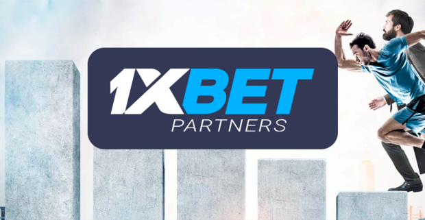 Everything You Need to Know to Download 1xbet App Everything You Need to Know to Download 1xbet App