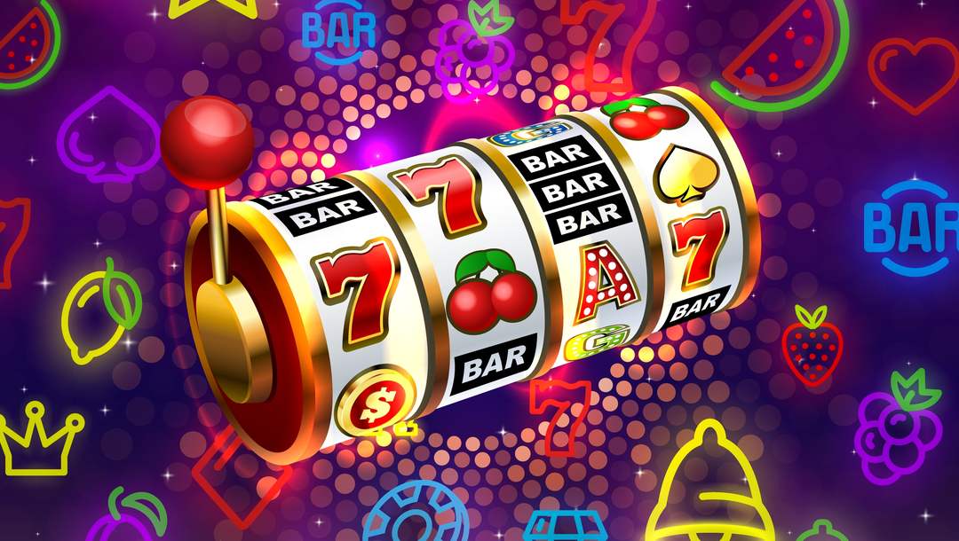 Experience Hassle-Free Gaming with Vegastars Login