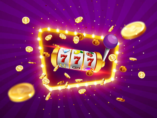 Experience Hassle-Free Gaming with Vegastars Login