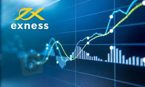 Experience Seamless Trading with Exness on Mobile