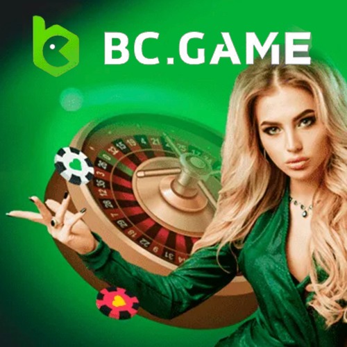 Experience the Thrill of Gaming BC.Game Crypto Casino