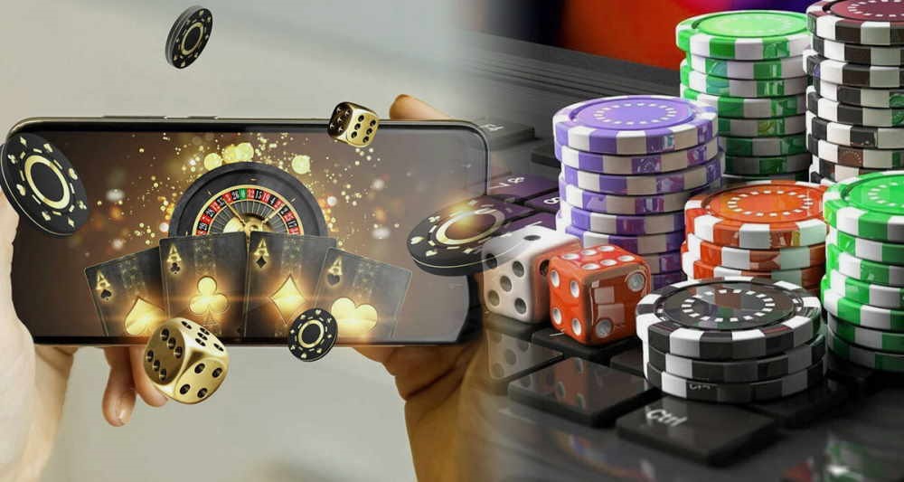 Experience Thrills and Wins at Richy Fox Casino 15 Experience Thrills and Wins at Richy Fox Casino 15