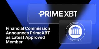 Exploring the Benefits of PrimeXBT Forex Trading