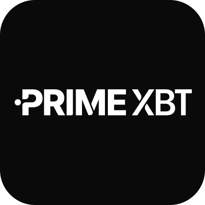 Exploring the Benefits of PrimeXBT Forex Trading