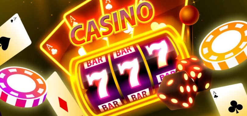 Exploring the Excitement of Online BullSpins 12 Exploring the Excitement of Online BullSpins 12