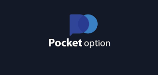 Exploring the World of PocketOption Your Gateway to Successful Trading