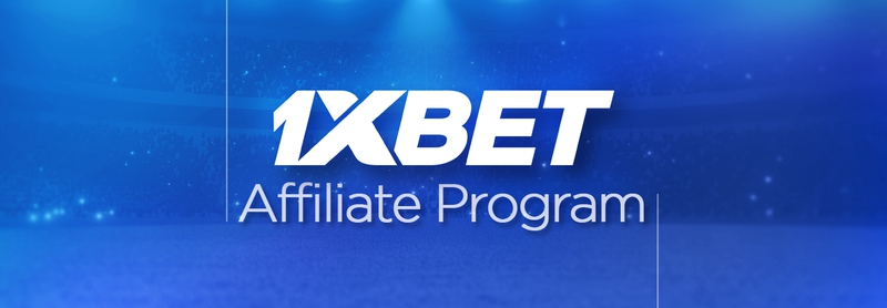 Get Started with 1xBet Korea Download APP Today