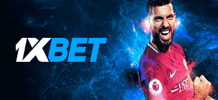 Get Started with 1xBet Korea Download APP Today