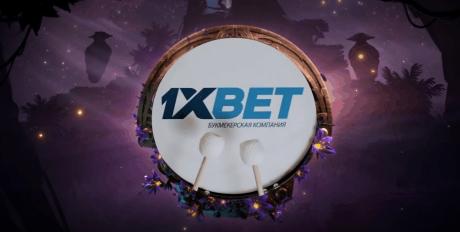 Get Started with 1xBet Korea Download APP Today