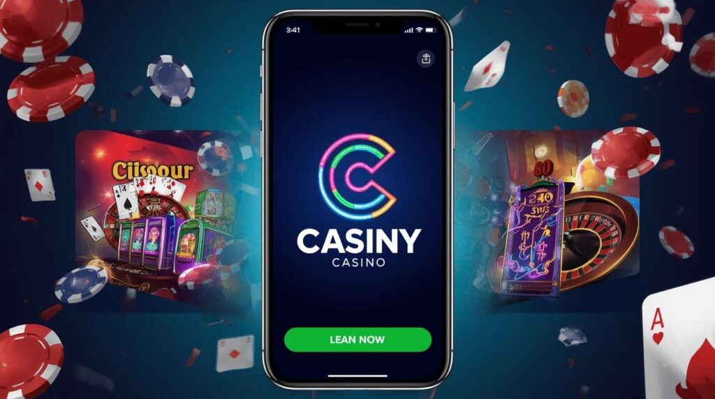 Is King Johnnie Casino Legit Find Out Everything You Need to Know Is King Johnnie Casino Legit Find Out Everything You Need to Know
