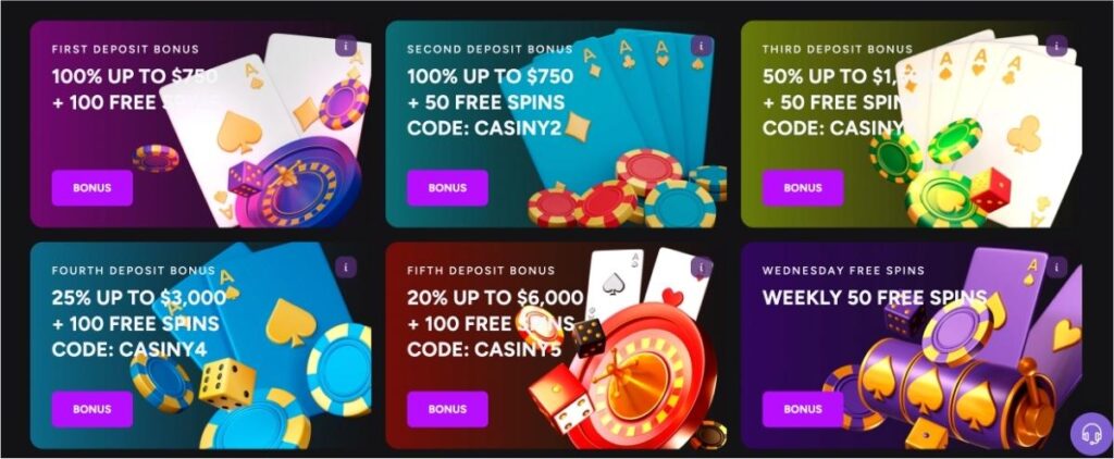 Is King Johnnie Casino Legit Find Out Everything You Need to Know Is King Johnnie Casino Legit Find Out Everything You Need to Know