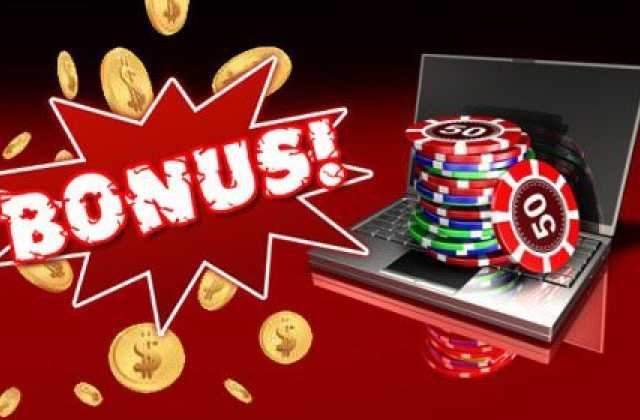 Joker's Ace Casino & Sportsbook — A Complete Guide to Games, Bets and Responsible Play Joker's Ace Casino & Sportsbook — A Complete Guide to Games, Bets and Responsible Play