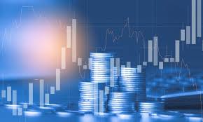 Mastering the Art of crypto trading Strategies and Insights