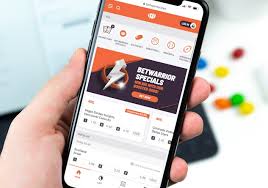 BetWarrior 2025: ¿Cómo hago una apuesta?