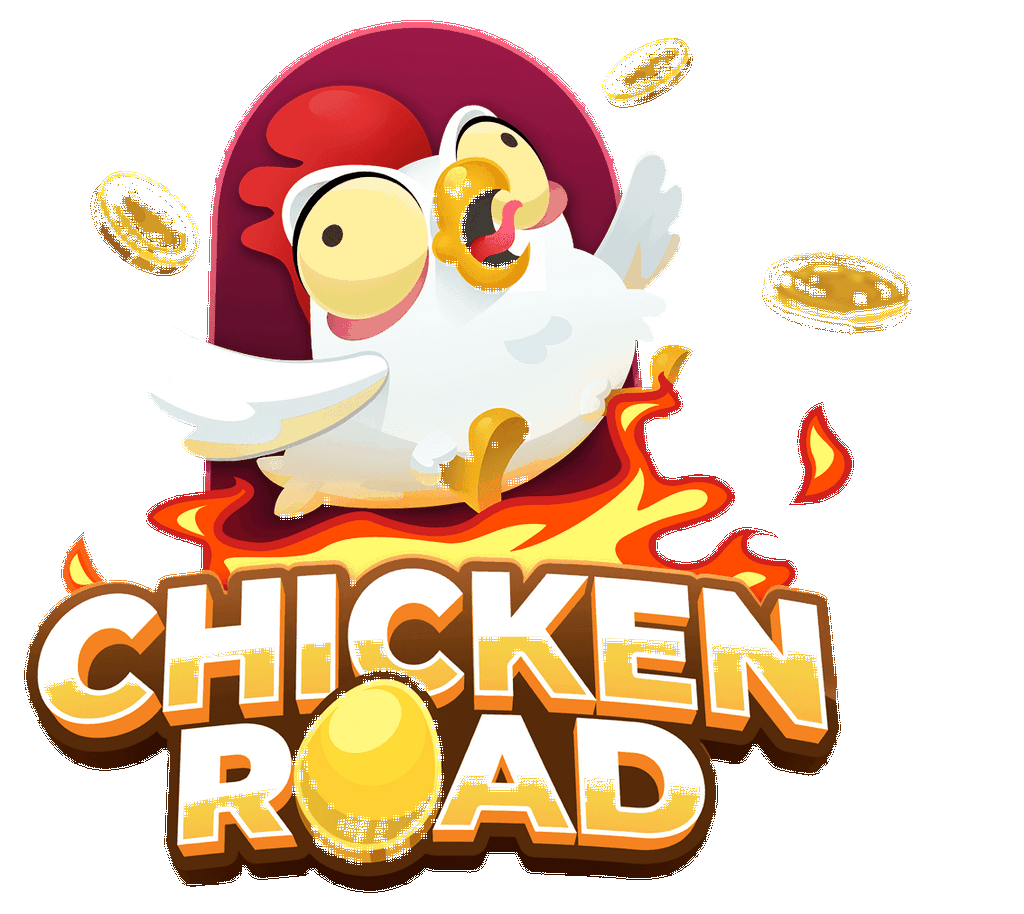 Chicken Road - Jogo de Apostas Atravessando a Rua em Sites de Cassino Online 2025