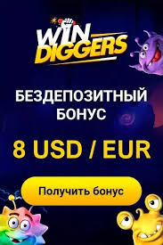 Contrast: Non GamStop Online Casinos vs UKGC Casinos