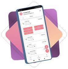 Exactly how to Track an apple iphone From an Android Phone