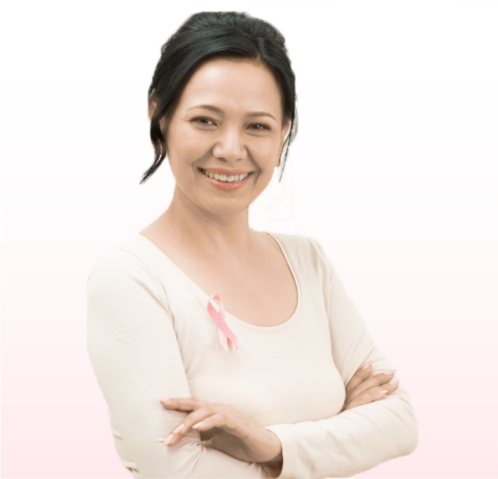 Let New Acquaintances In Your Life With Latidreams