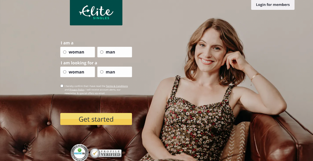 SofiaDate Reviews: Extensive Evaluation Of A Perfect Dating Website.