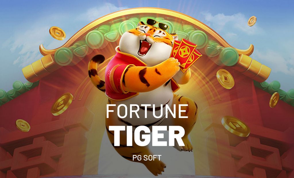 Teste do Tiger - Jogue Grátis e Descubra Todas as Funções