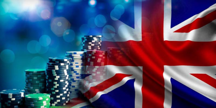 Tips To Gamble Sensibly On Non GamStop Gambling Enterprises