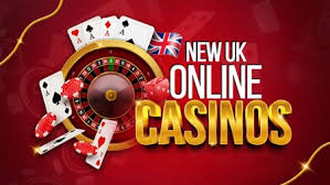 What Makes Victory Diggers Gambling Establishment Unique?
