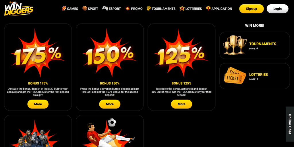 What the leading UK gambling establishments online do differently