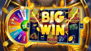Win Diggers Casino Testimonial: Get a Bonus 450% as much as euro 3,000