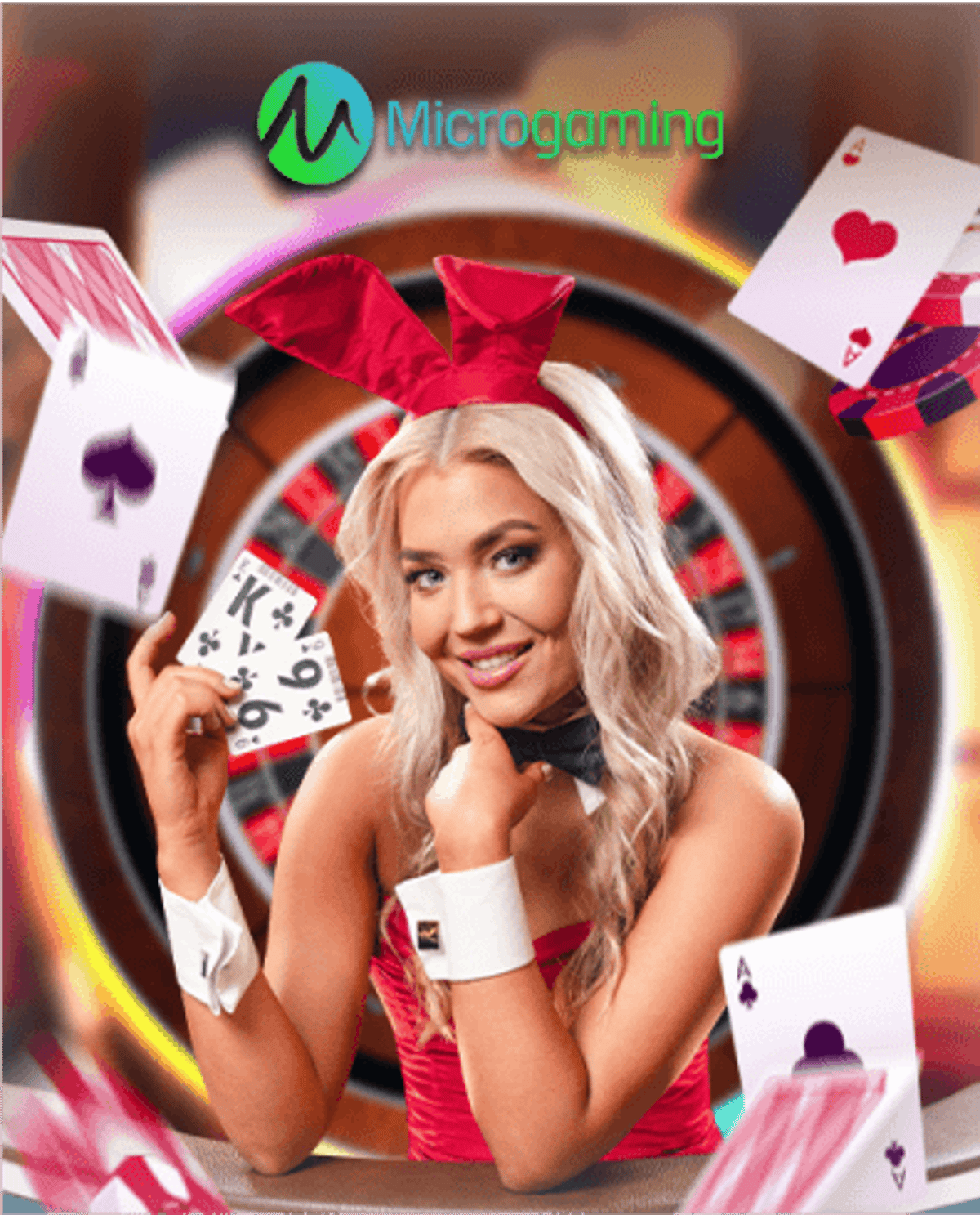 Win Diggers Gambling Establishment FAQs: Ultimate Overview for UK Players