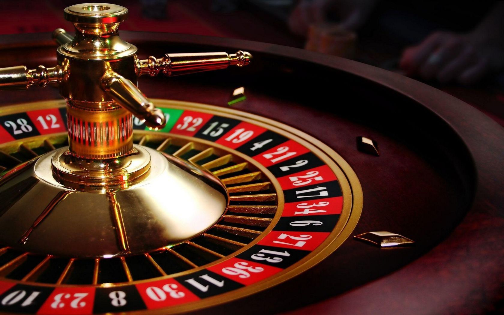 Win Diggers Gambling Establishment Review