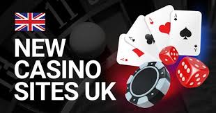 Win Diggers online casino