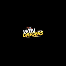 WinDiggers Casino Site Sibling Sites, Incentives, Games and Extra