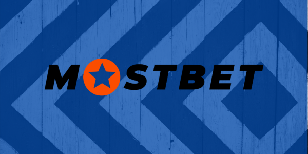 Mostbet Casino Where Gaming Meets Ultimate Excitement