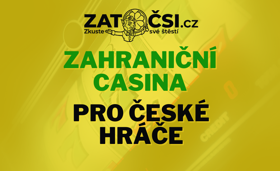 Nejlepší online casina a jak si vybrat to správné Nejlepší online casina a jak si vybrat to správné