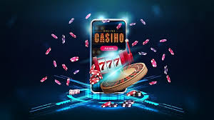 Nejlepší zážitky v ceske casino Průvodce světem hazardu Nejlepší zážitky v ceske casino Průvodce světem hazardu