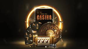 Nejlepší zážitky v ceske casino Průvodce světem hazardu Nejlepší zážitky v ceske casino Průvodce světem hazardu