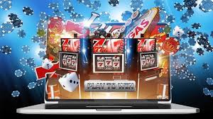 Objevte svět online casino - Návod a tipy pro začátečníky