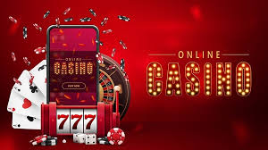 Objevte svět online casino - Návod a tipy pro začátečníky