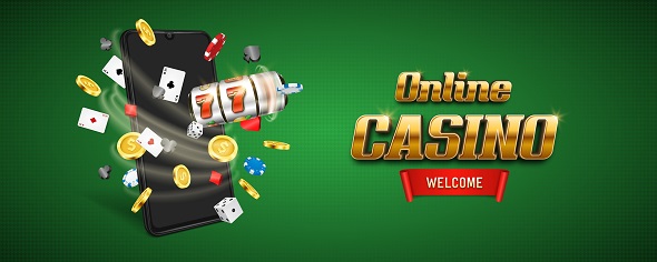 Objevte svět online casino - Návod a tipy pro začátečníky