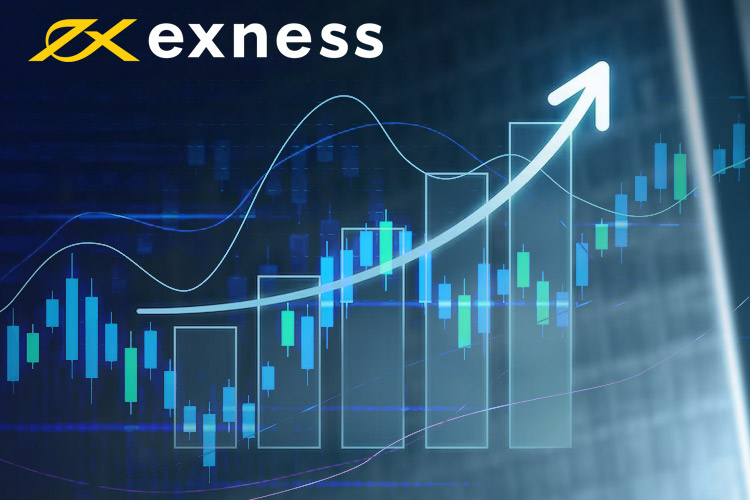 Official Exness Sign Up - Your Gateway to Online Trading