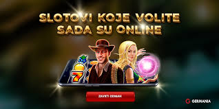 Online Casino Hrvatska 2025 Trendovi, Inovacije i Očekivanja Online Casino Hrvatska 2025 Trendovi, Inovacije i Očekivanja