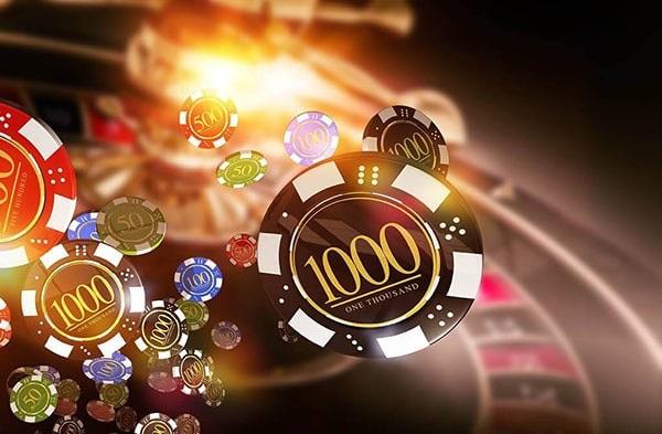 Optimize Your Gaming Experience with Casino Tournament Manager