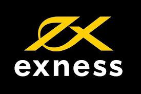 Revolutionize Your Trading Experience with Exness App For Traders Revolutionize Your Trading Experience with Exness App For Traders