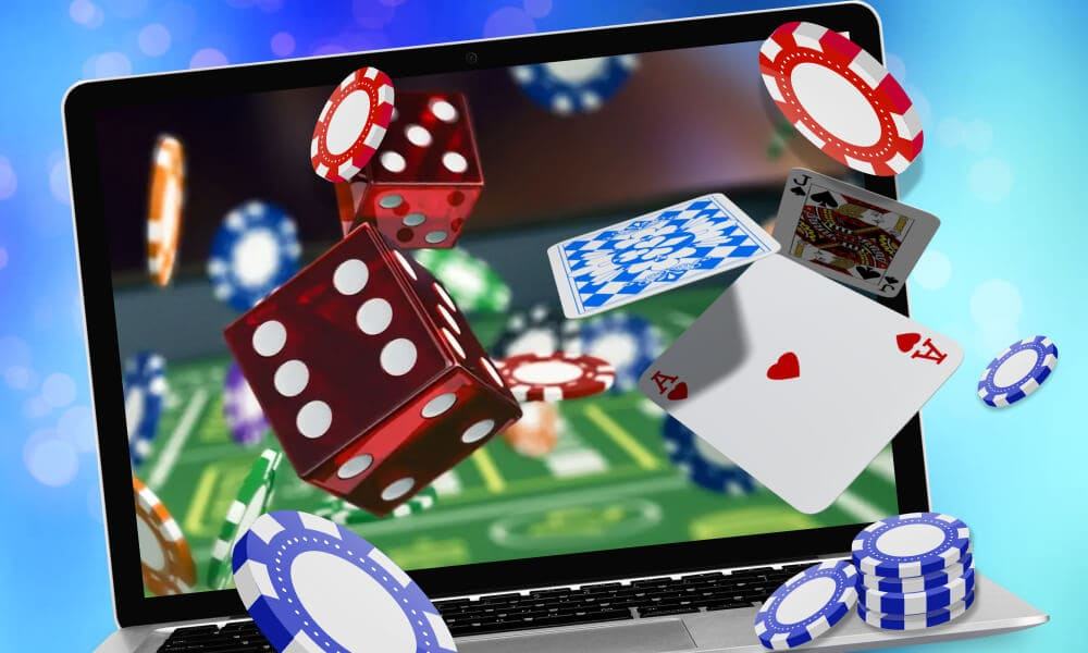 Slots n Bets Casino Registration Your Guide to Getting Started Slots n Bets Casino Registration Your Guide to Getting Started