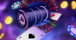 The Best Casino Online in 2023 Your Ultimate Guide The Best Casino Online in 2023 Your Ultimate Guide