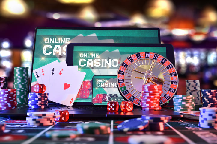 The Best Online Casino UK No Deposit Bonuses in 2023 The Best Online Casino UK No Deposit Bonuses in 2023